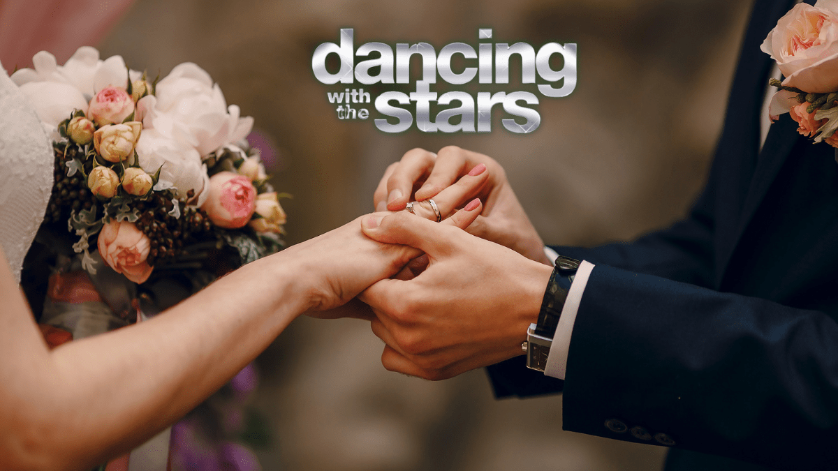 Hannah Brown Wedding Update