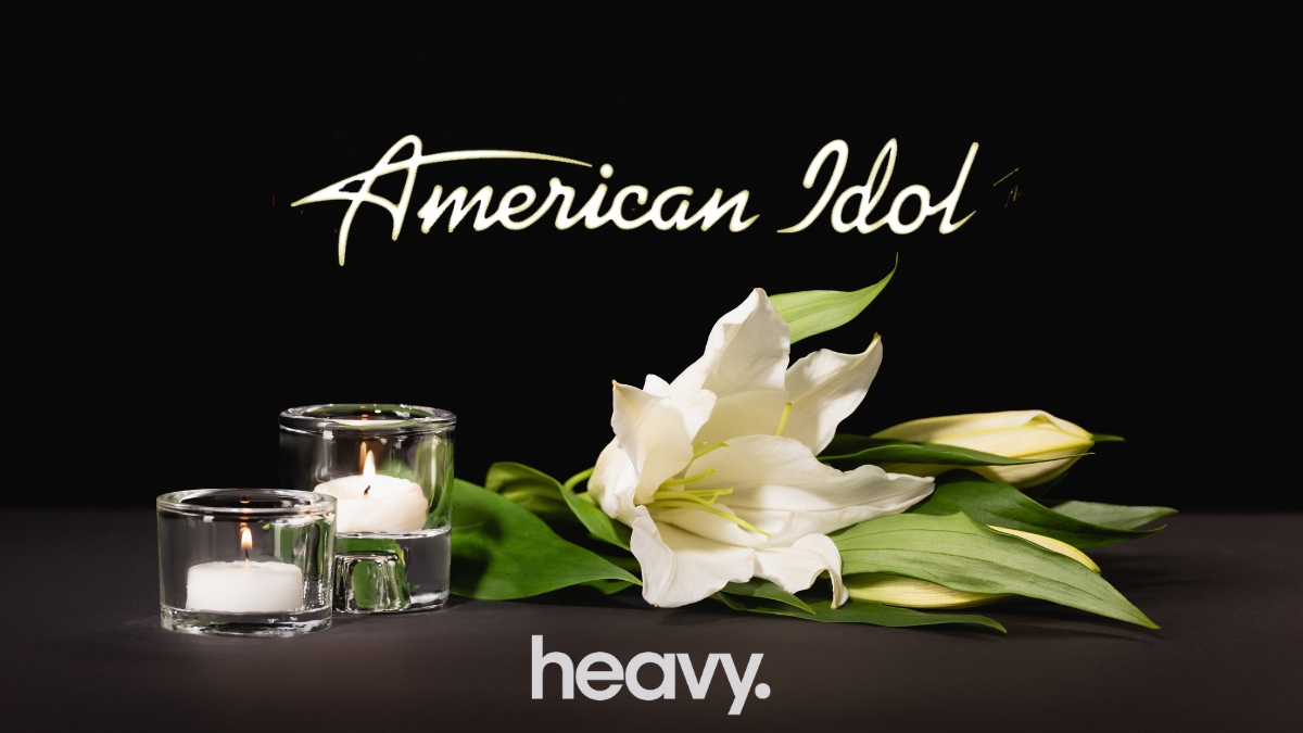 American Idol