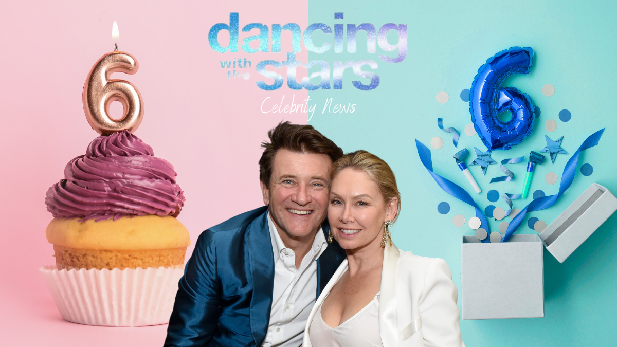 dwts