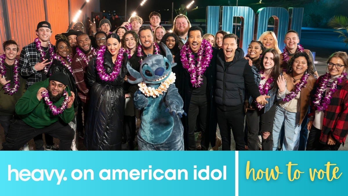 american idol