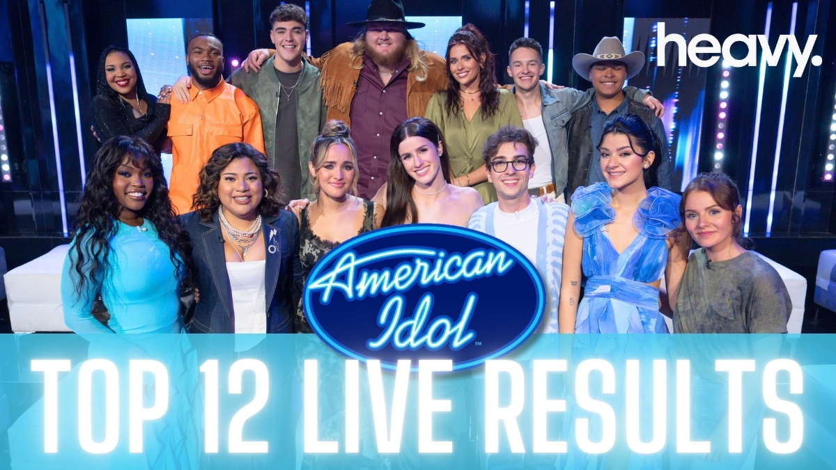 American Idol
