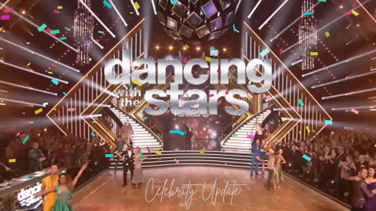 dwts