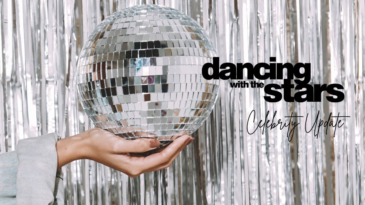 dwts