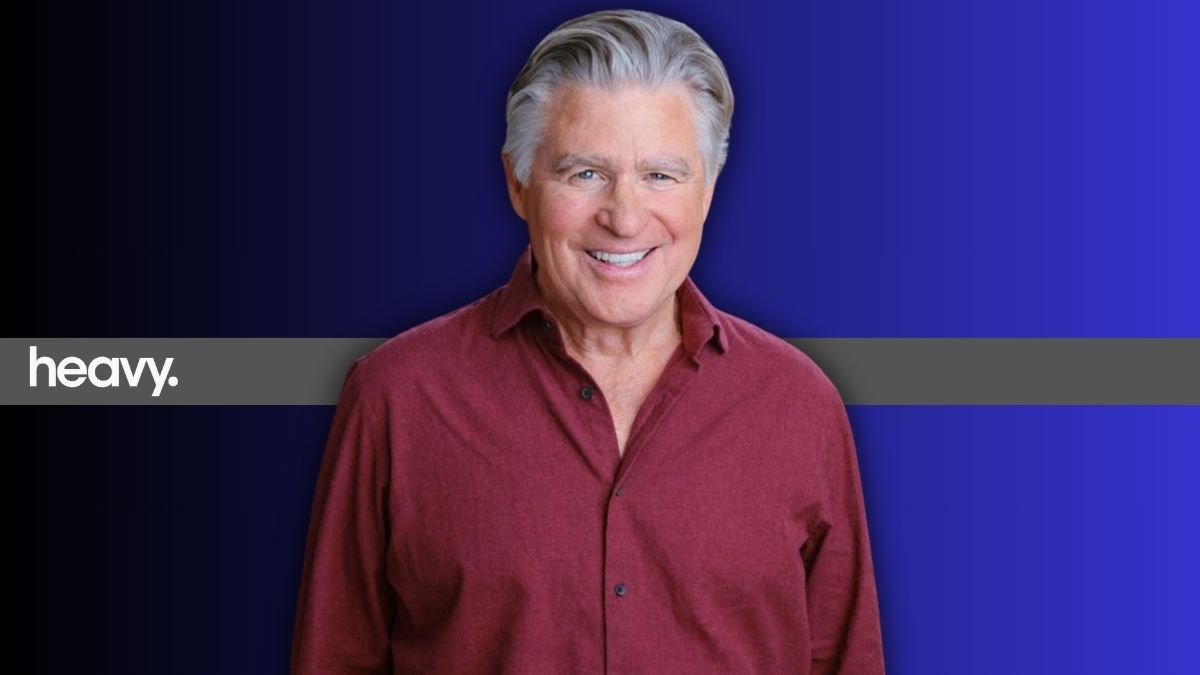 Treat Williams