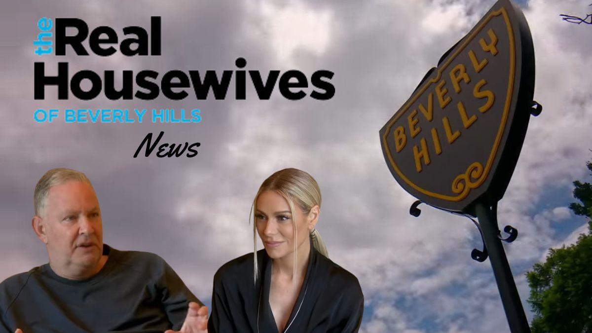 RHOBH