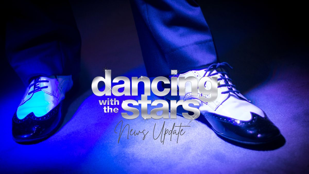 dwts