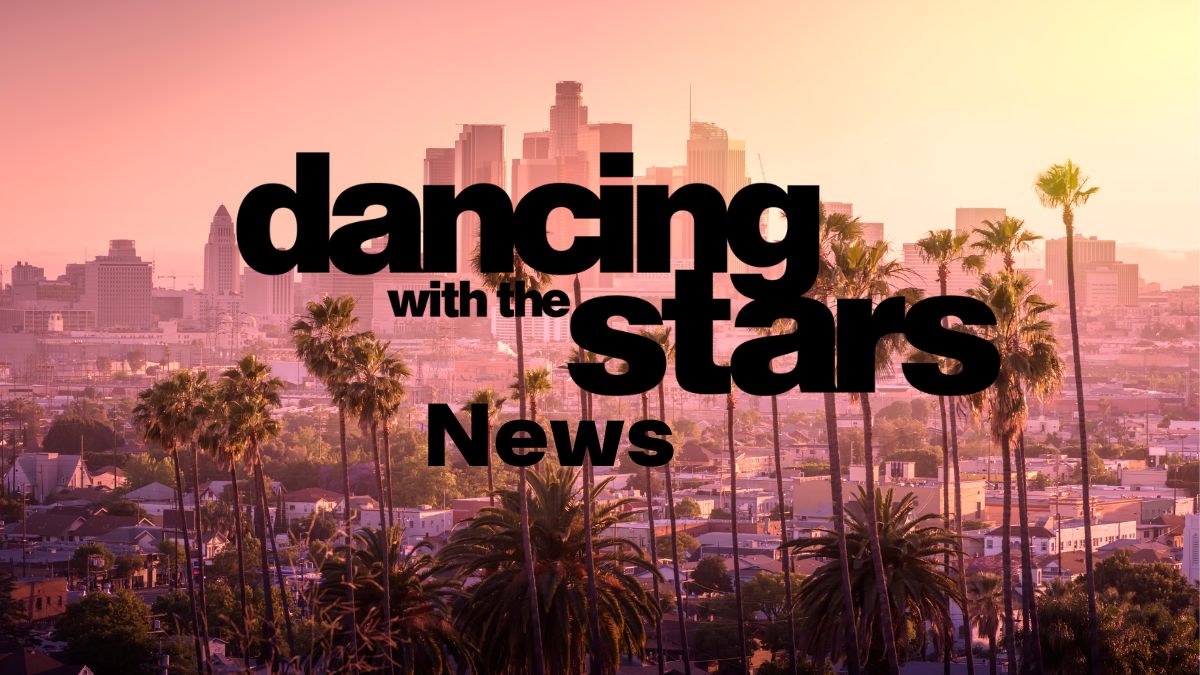 dwts
