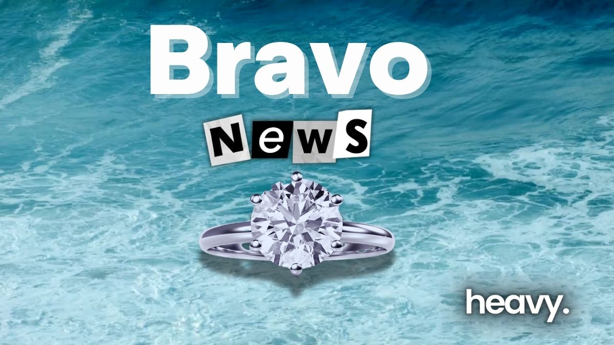 Bravo News.