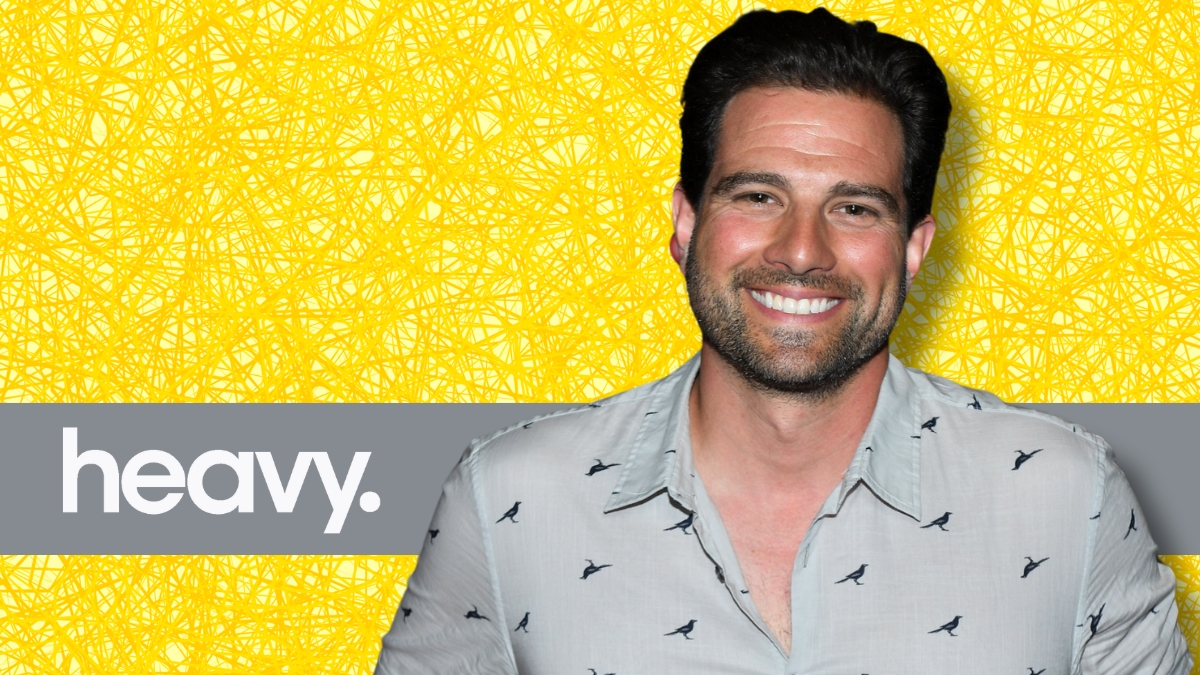 Scott McGillivray