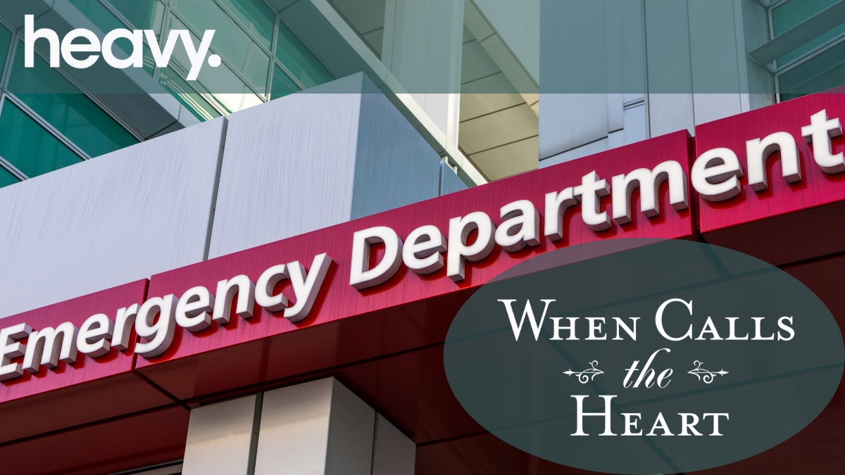 Emergency Room