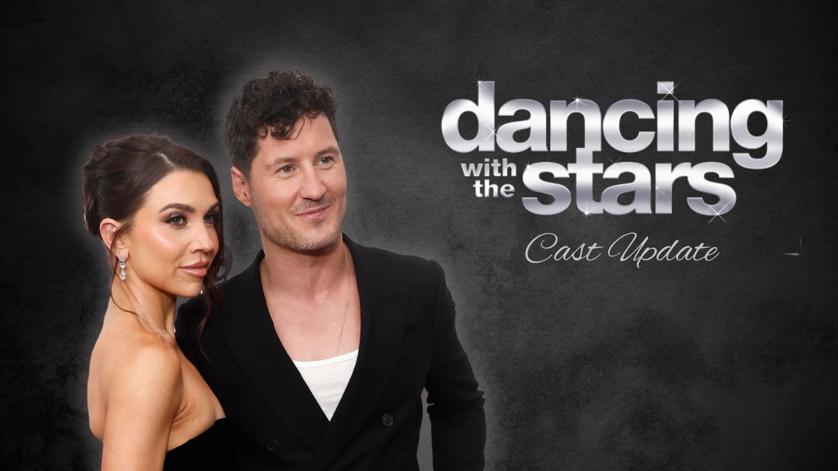dwts
