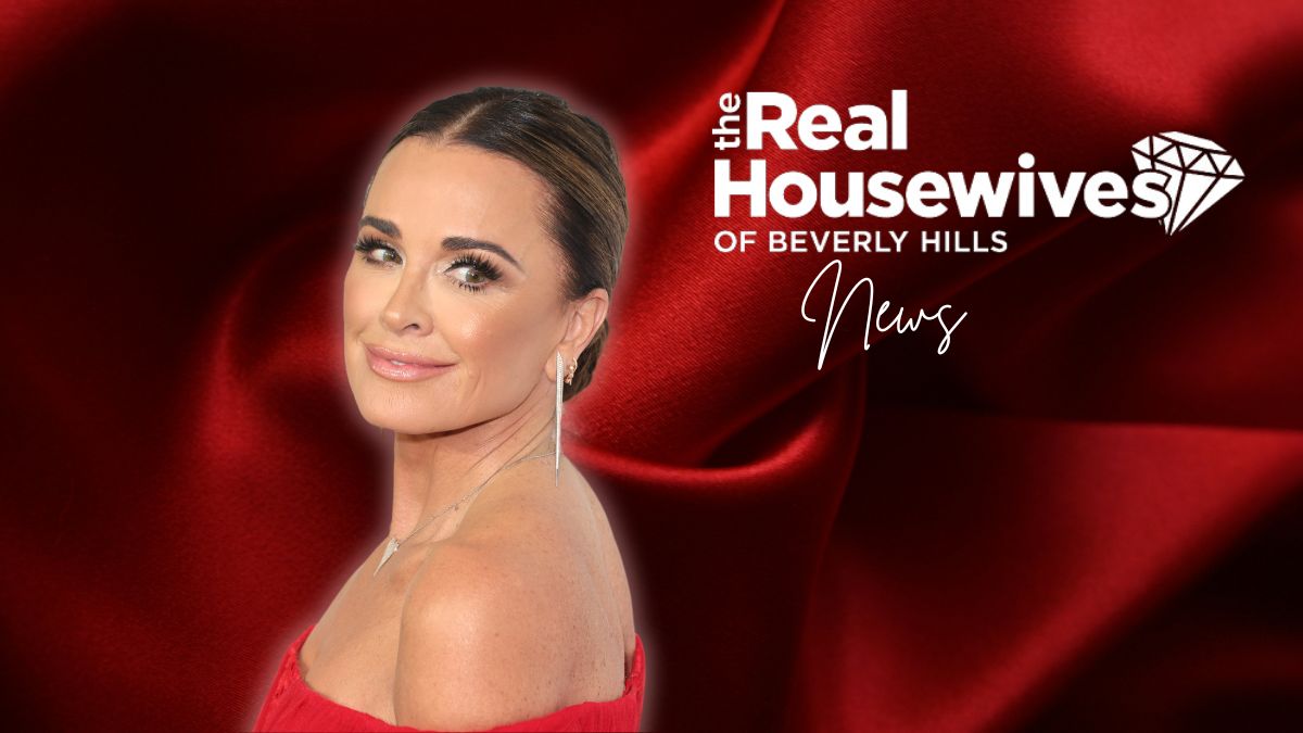 rhobh
