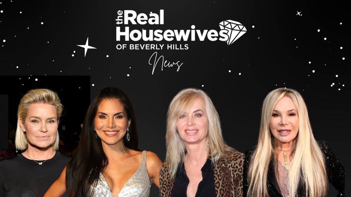 RHOBH