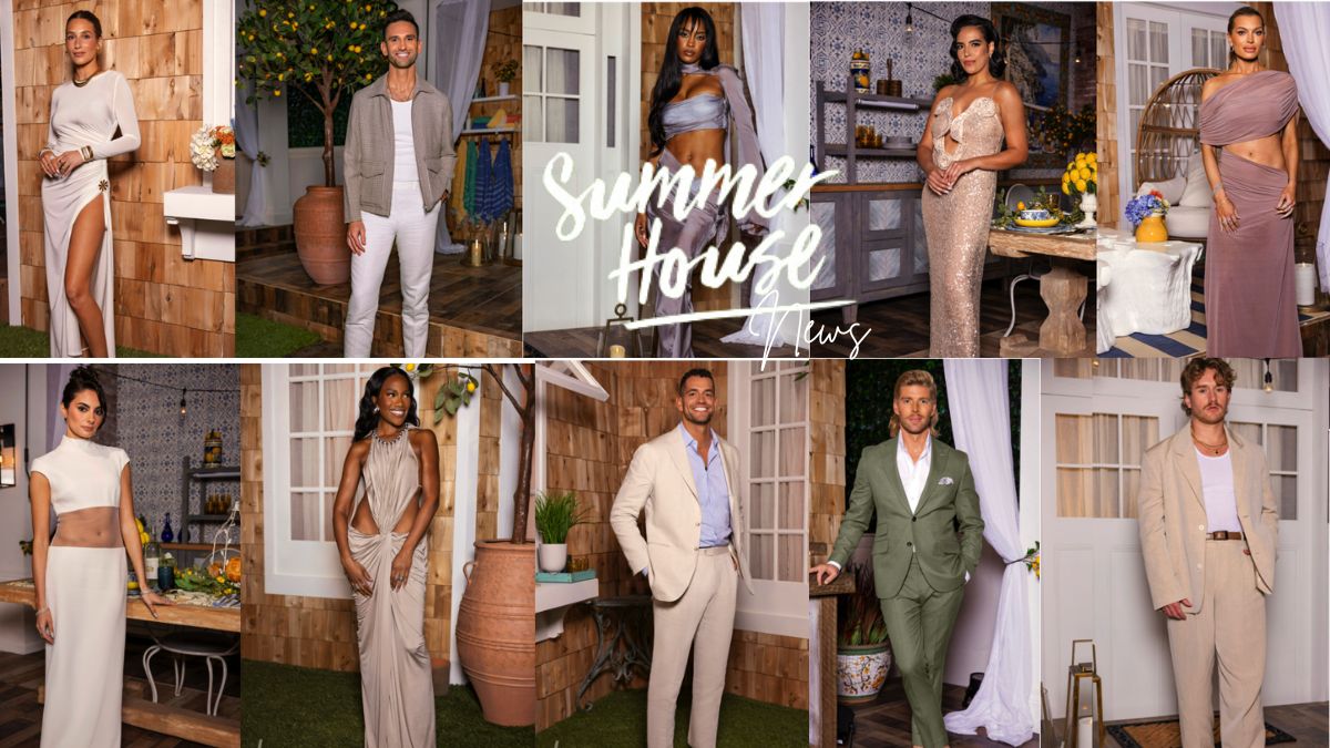 Summer House season 8 reunion