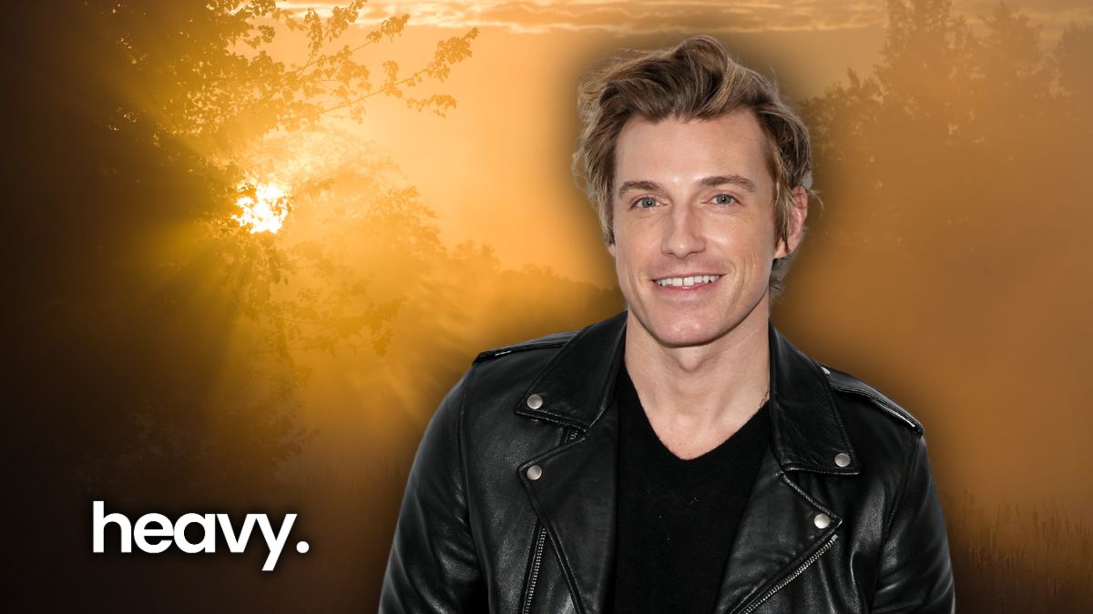 Jeremiah Brent