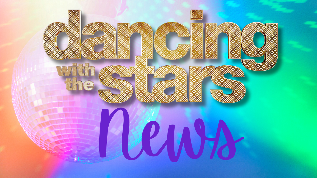 DWTS News
