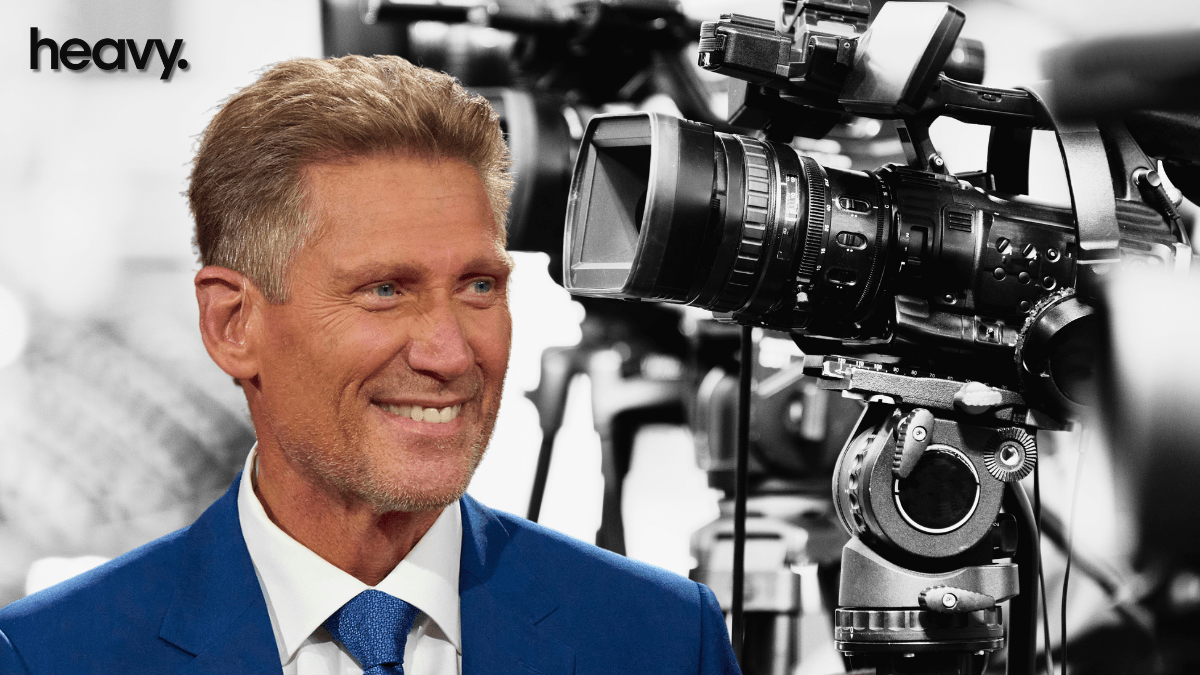 Gerry Turner KUWTK