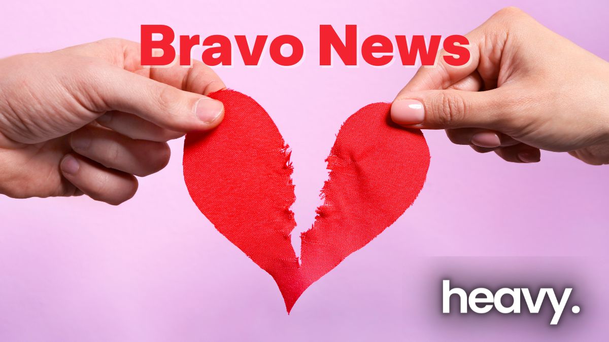 Bravo News.