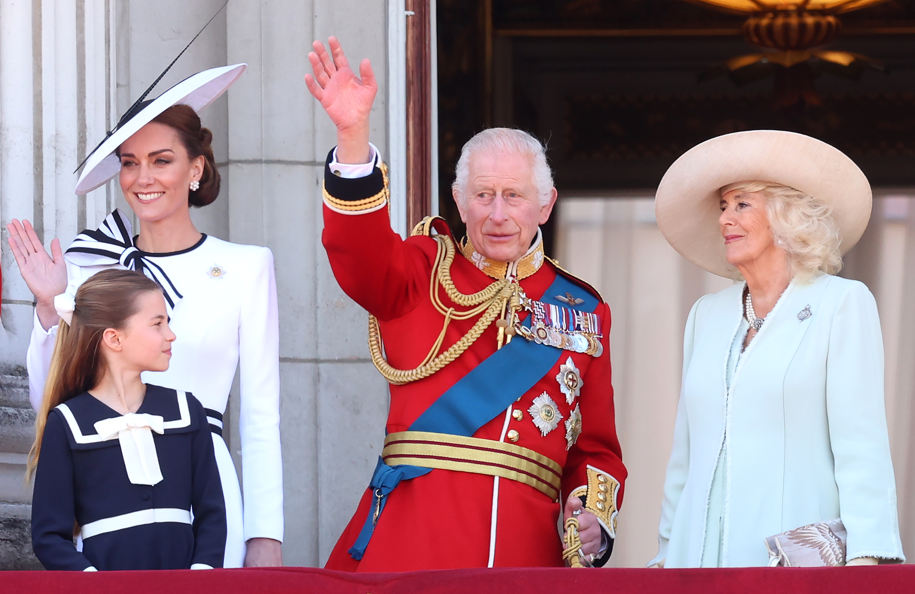 princess kate