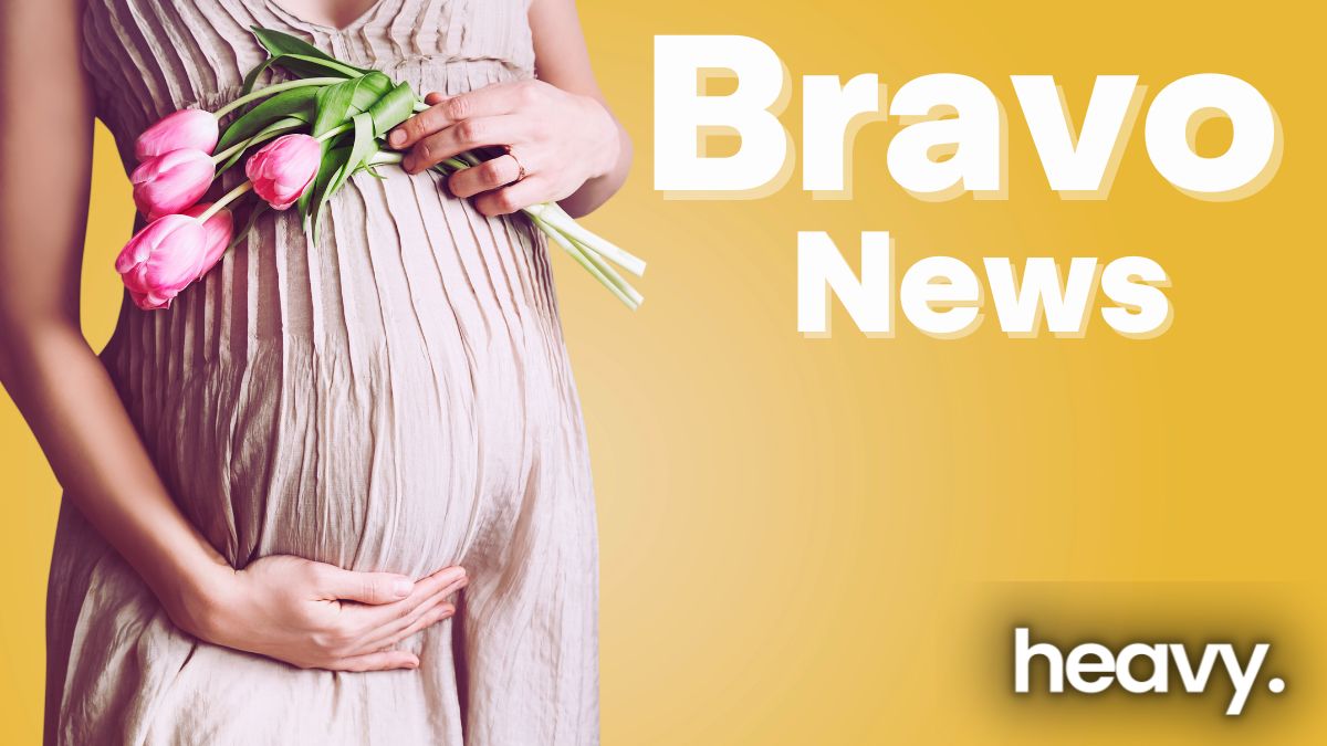 Bravo News.