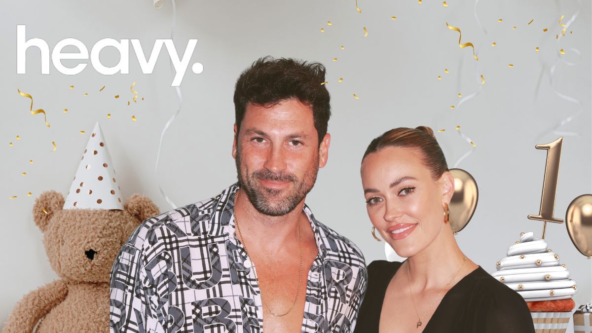 dwts