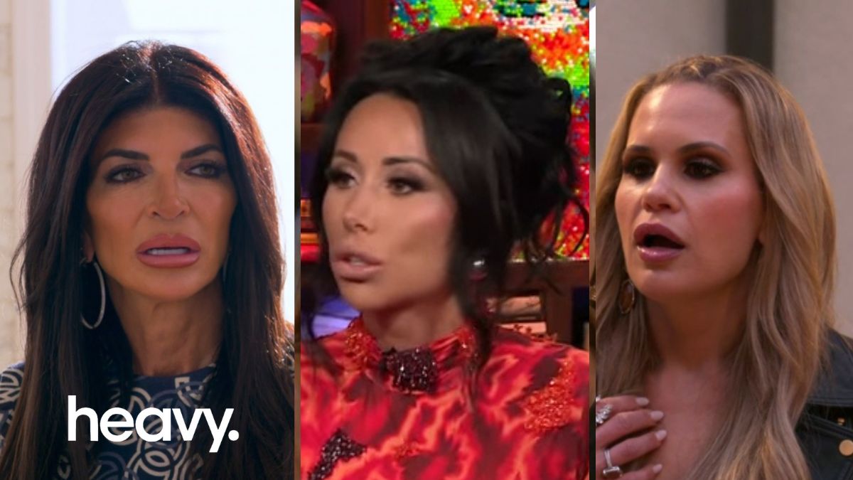 rhonj