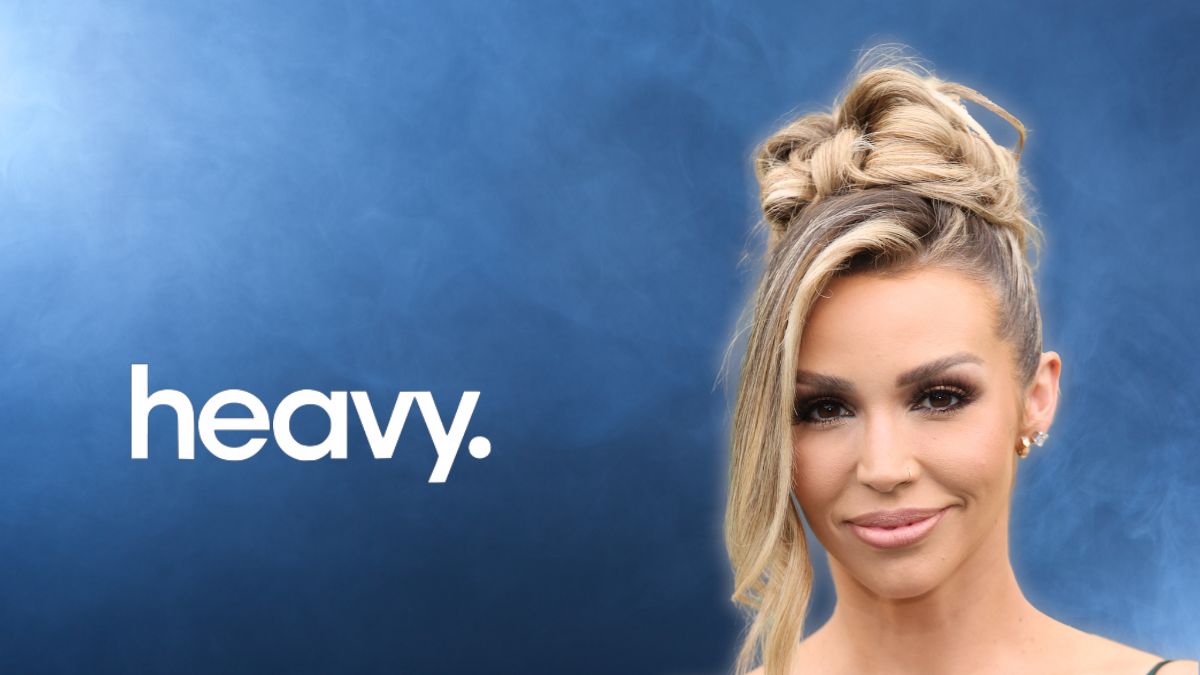 Scheana Shay