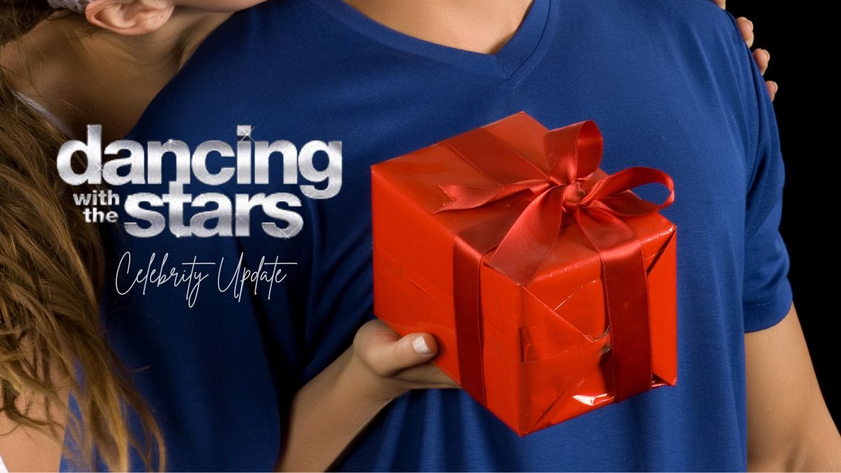 dwts