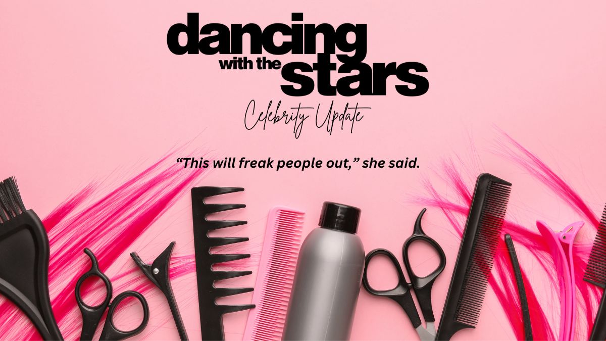dwts
