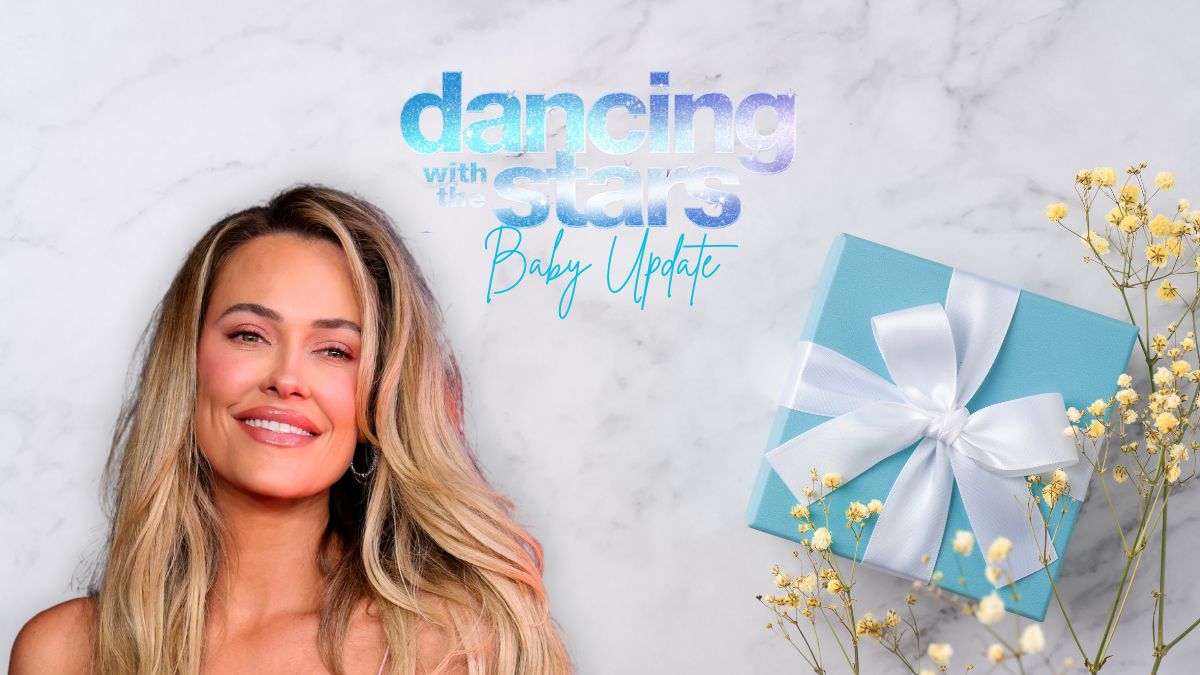 Peta Murgatroyd