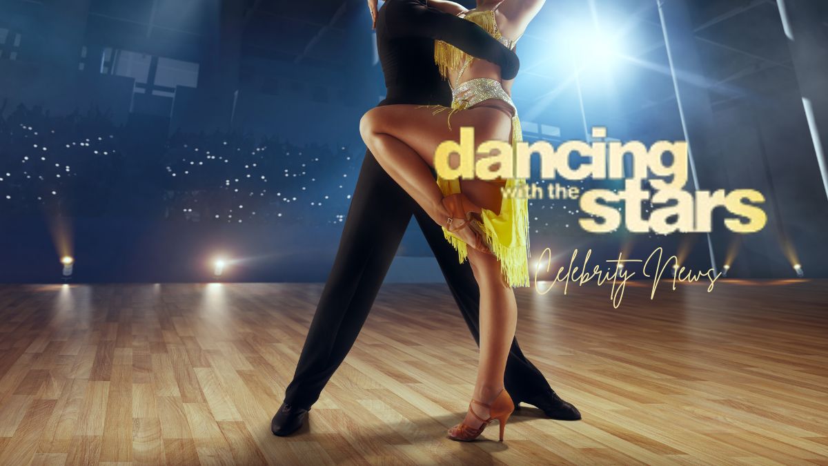 dwts