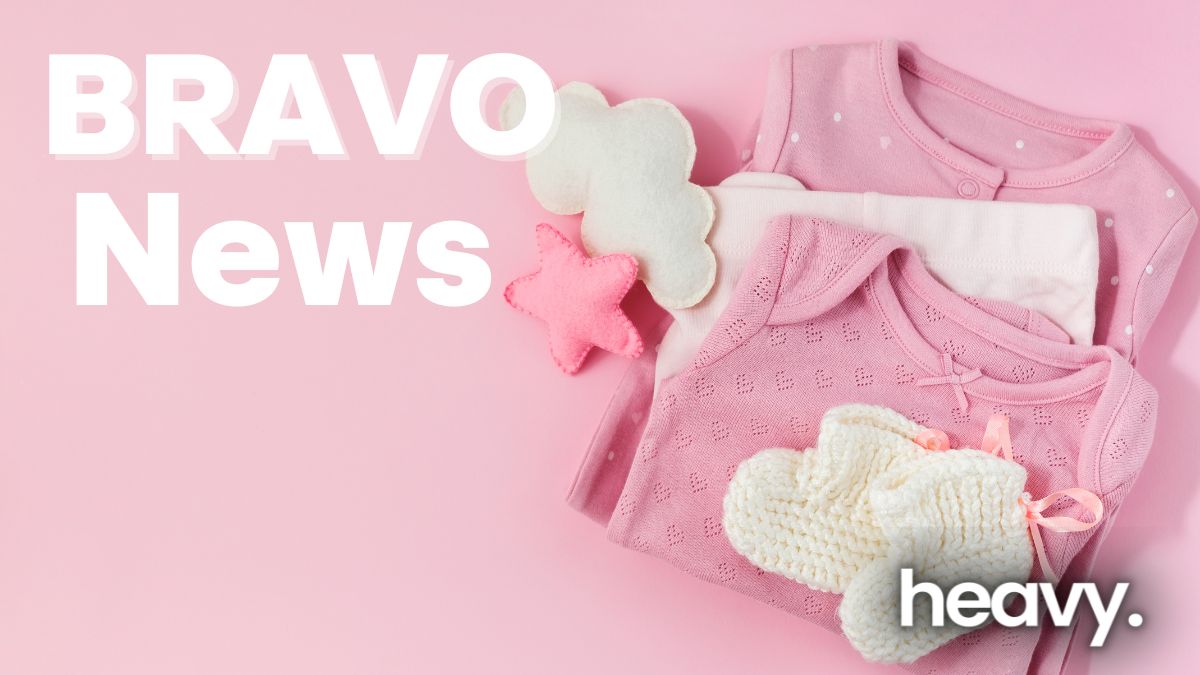 Bravo News.