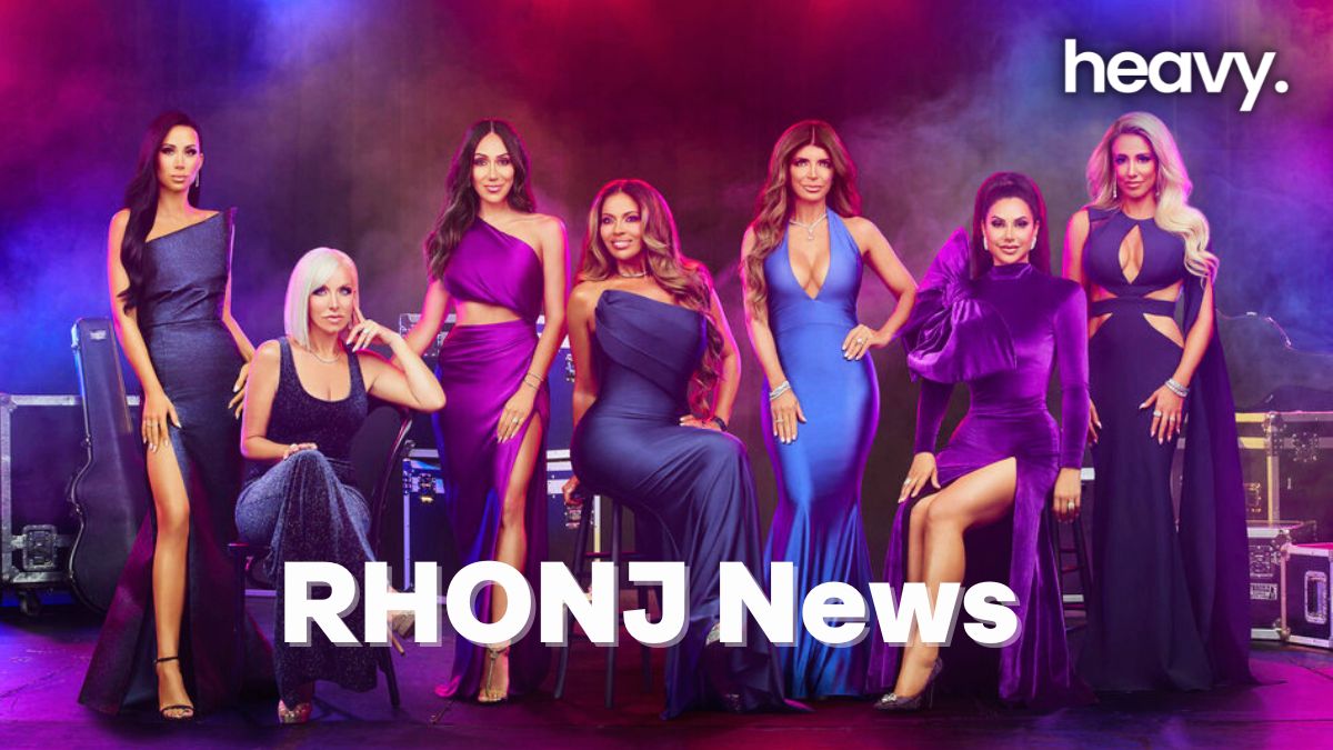 RHONJ News.