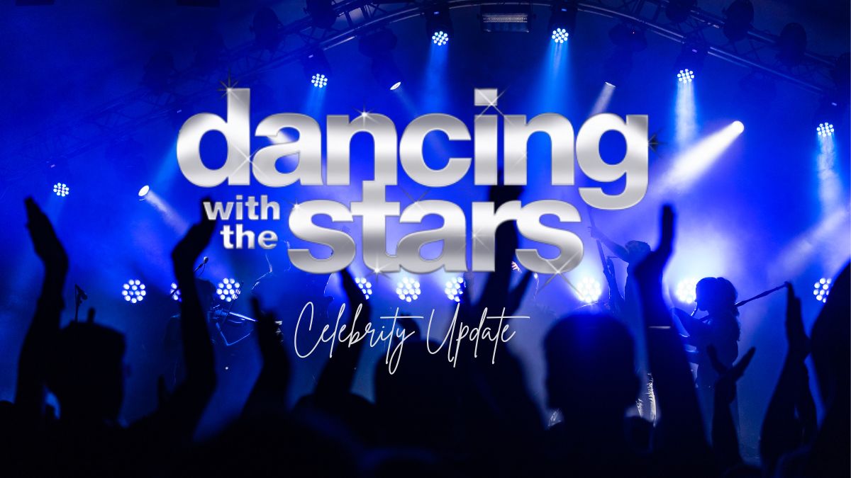 dwts