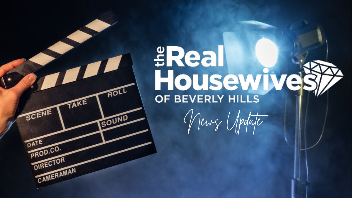 RHOBH
