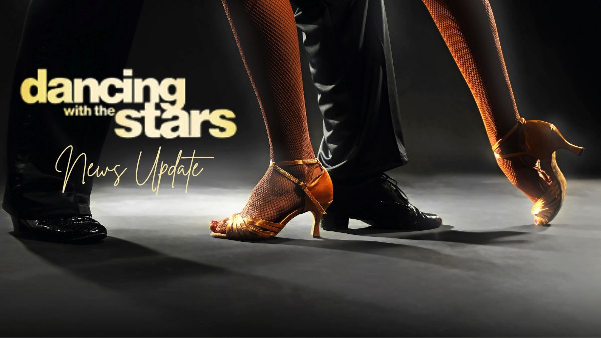 dwts