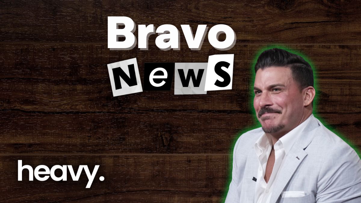 Jax Taylor.