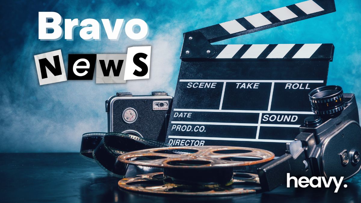 Bravo News.
