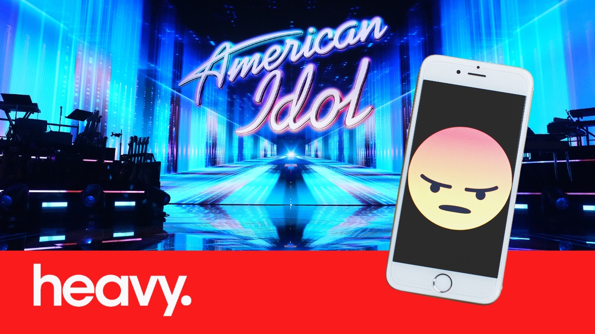 american idol