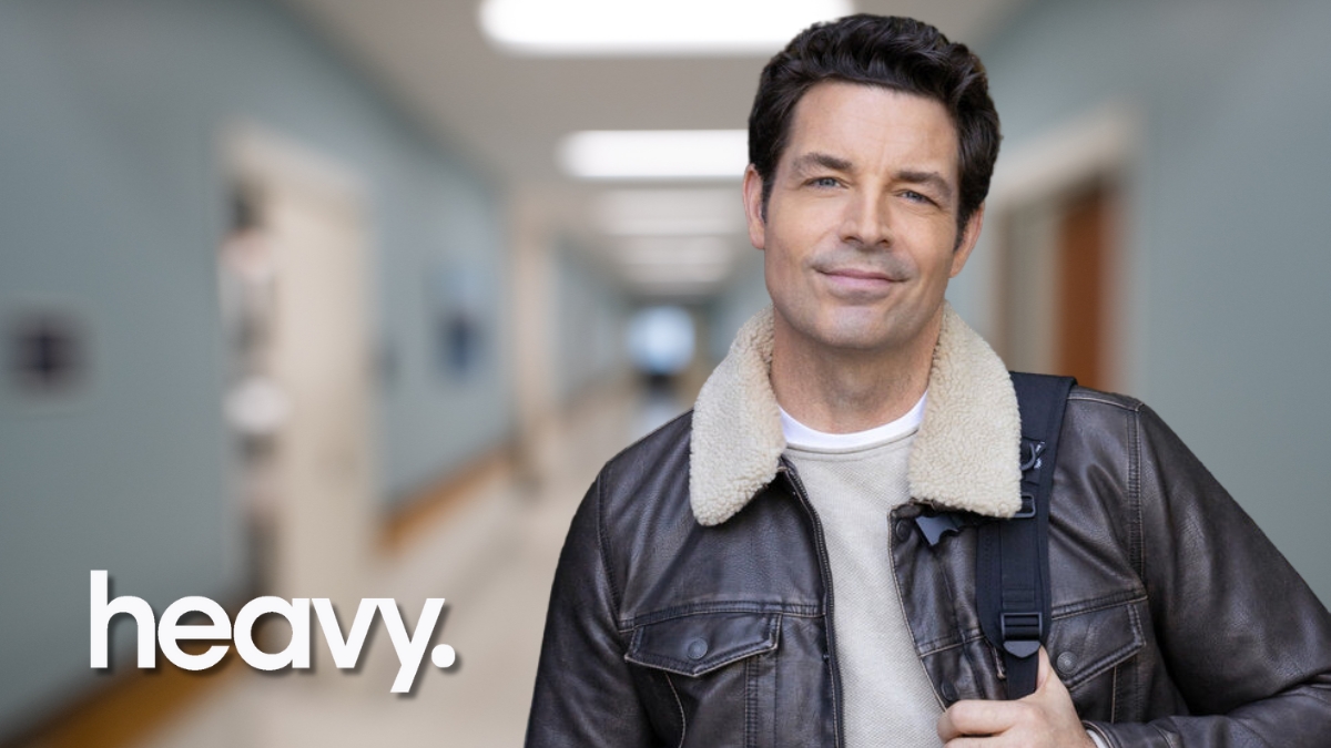 Brennan Elliott