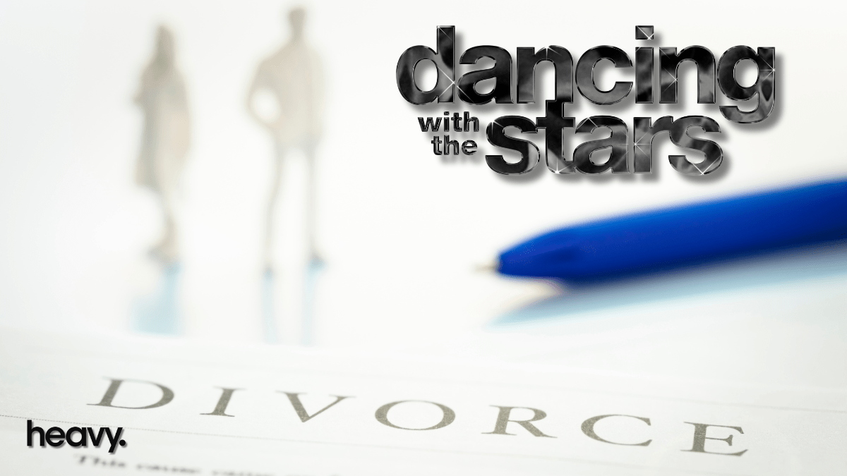 Jeannie Mai Divorce