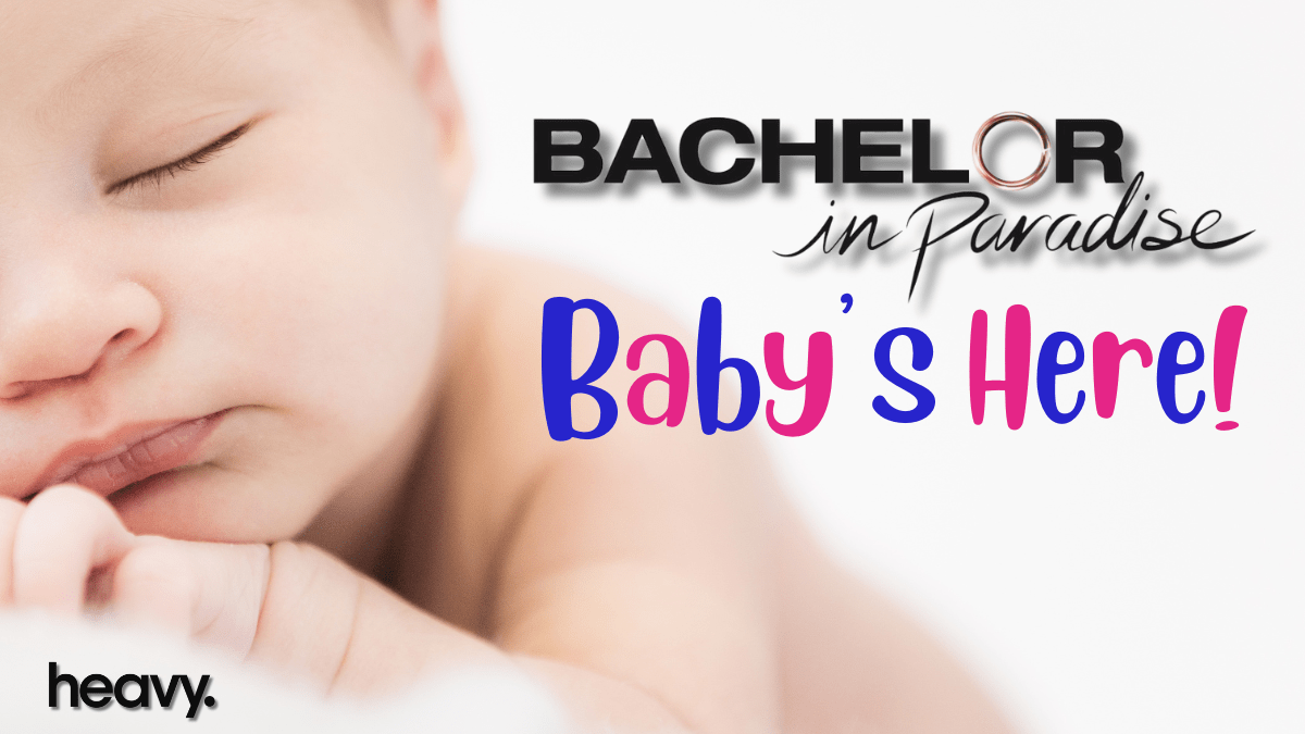 Ashley Iaconetti Jared Haibon Hayden