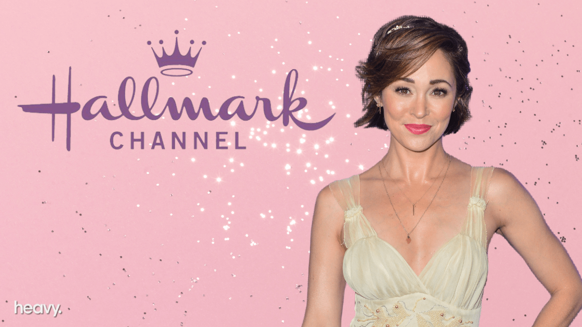 Autumn Reeser