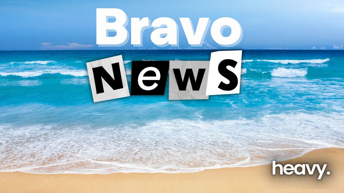 Bravo News.