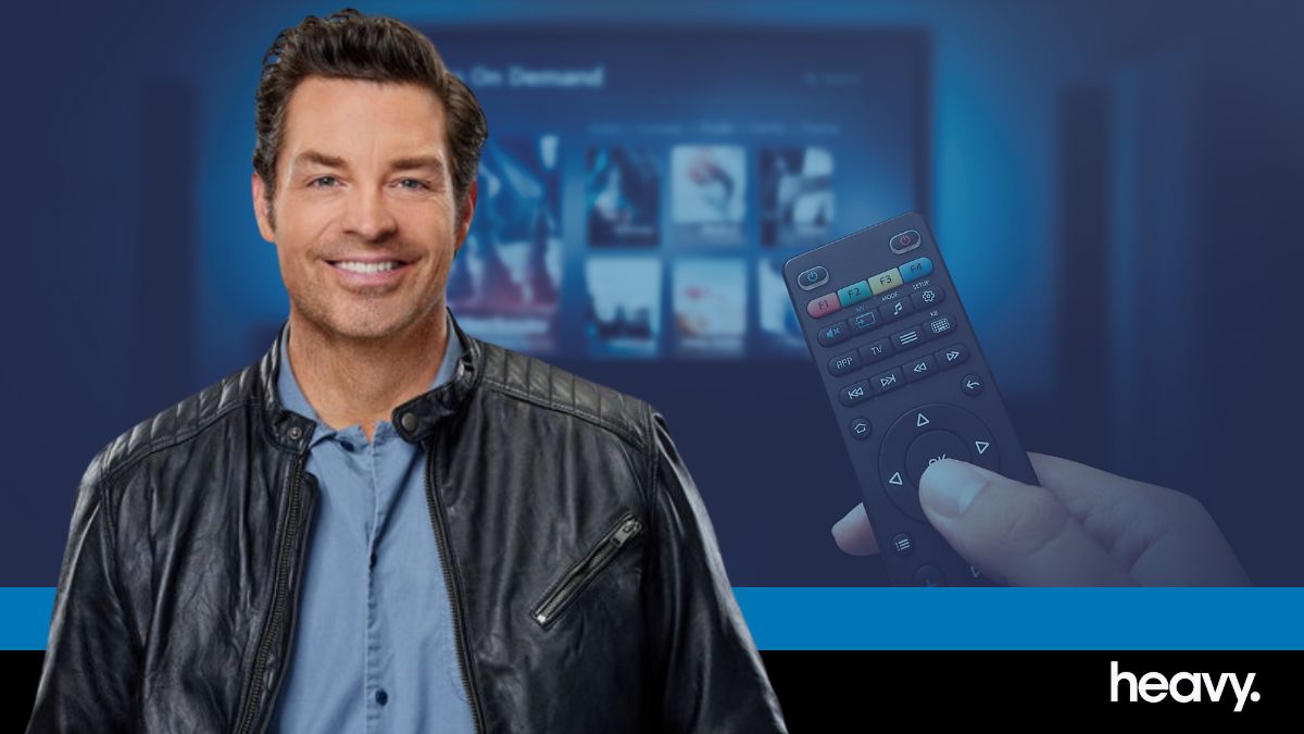 Brennan Elliott