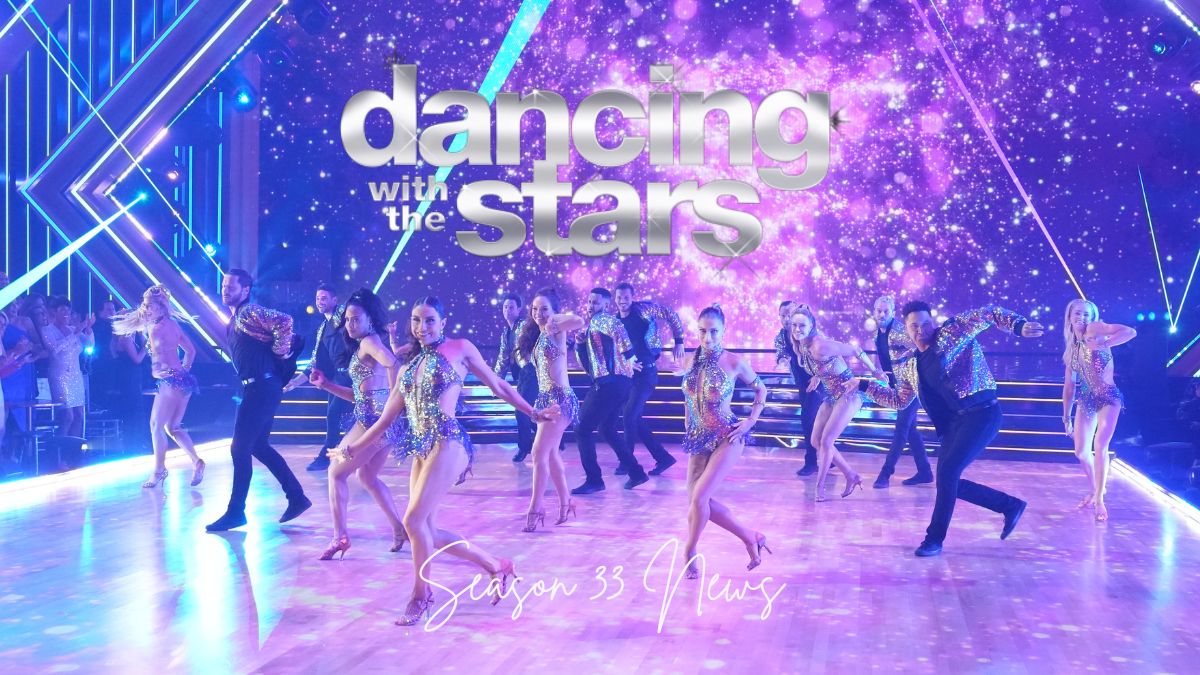 dwts