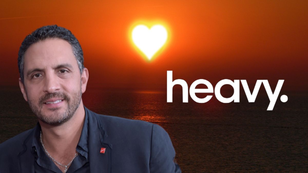 Mauricio Umansky