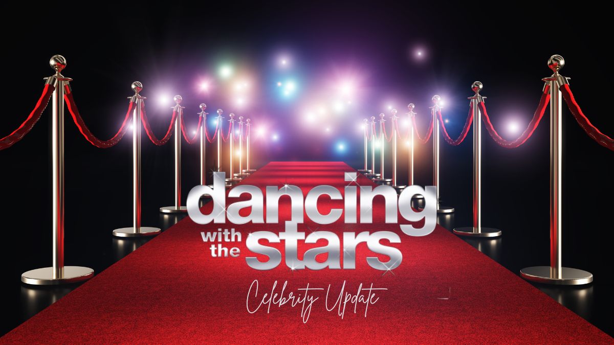 dwts