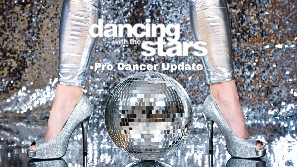 DWTS