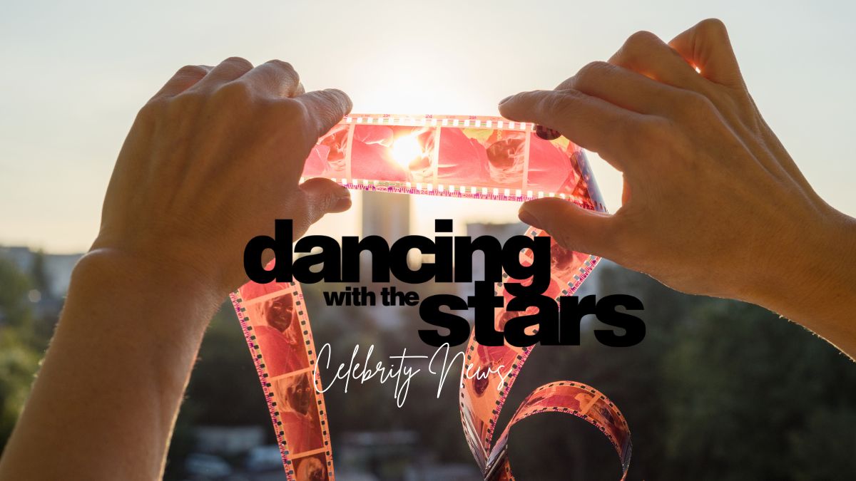 dwts